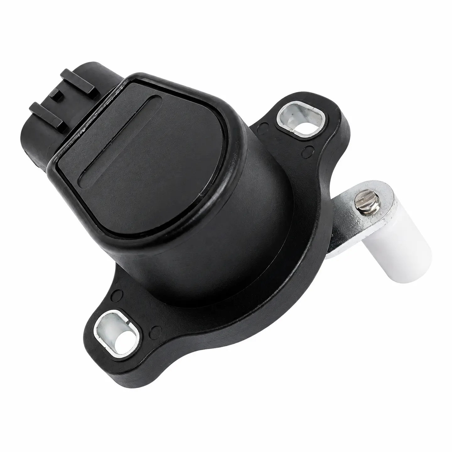 Sensor Pedal De Aceleracion Para Samsung Sm3 2