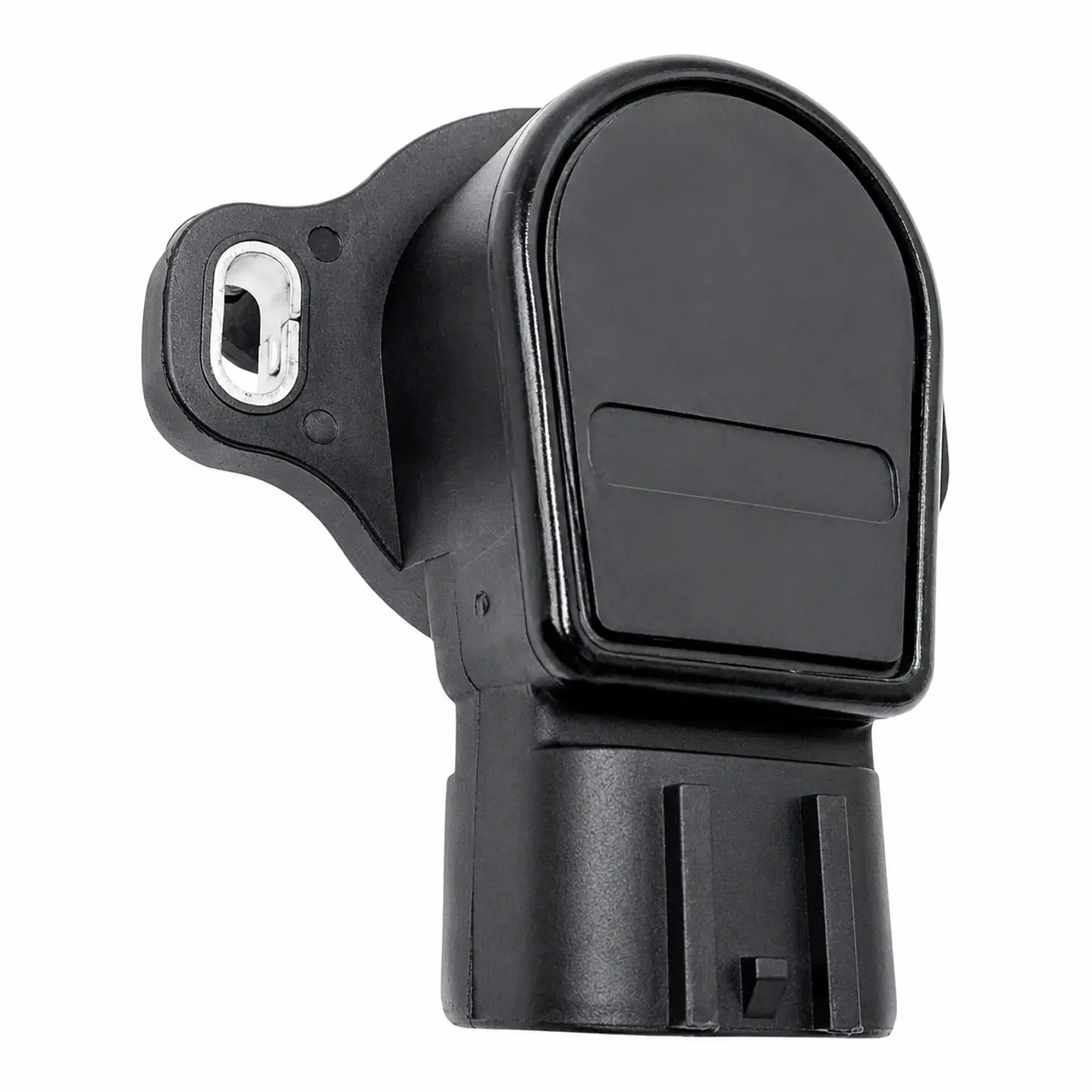 Sensor Pedal De Aceleracion Para Samsung Sm3 4