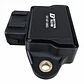 Sensor Tps Para Audi 037-907-385q - Miniatura 2