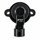 Sensor Tps Para Chevrolet 17123855 - Miniatura 1