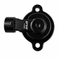 Sensor Tps Para Chevrolet 17123855 - Miniatura 2
