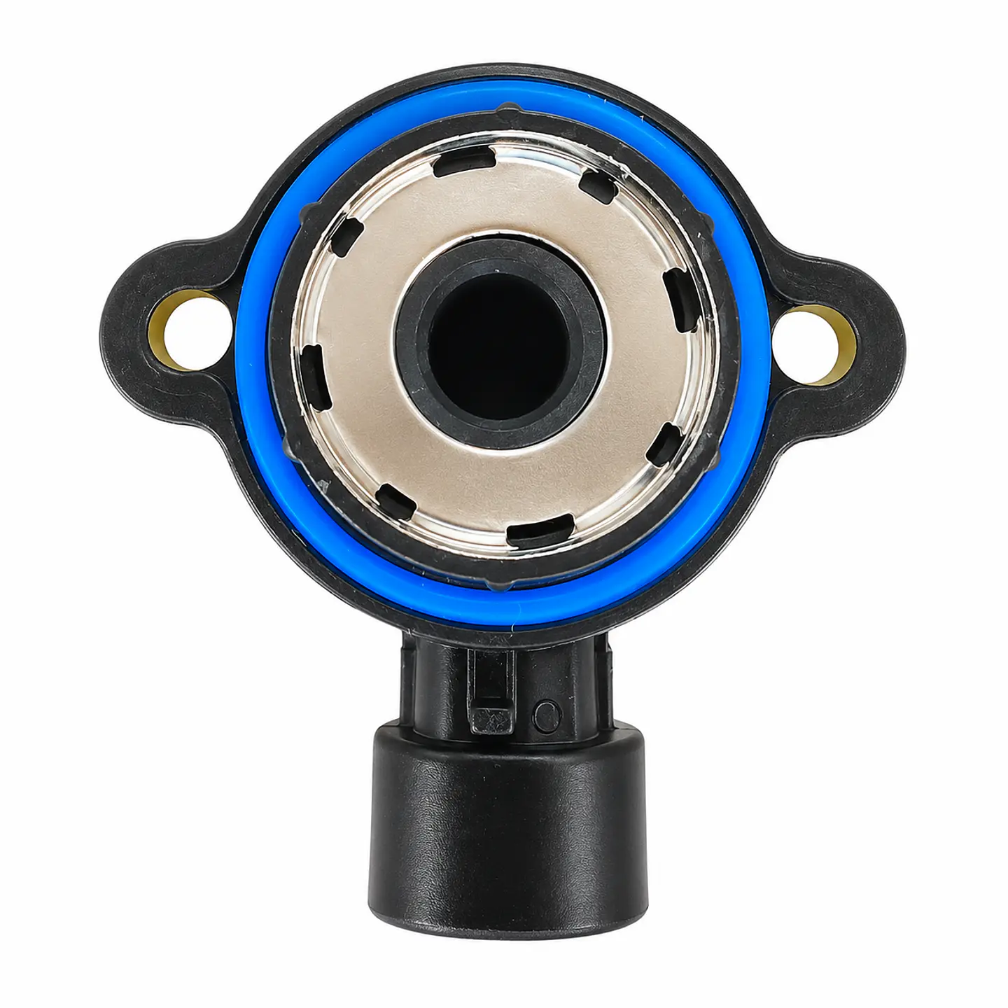 Sensor Tps Para Chevrolet 17123855 3