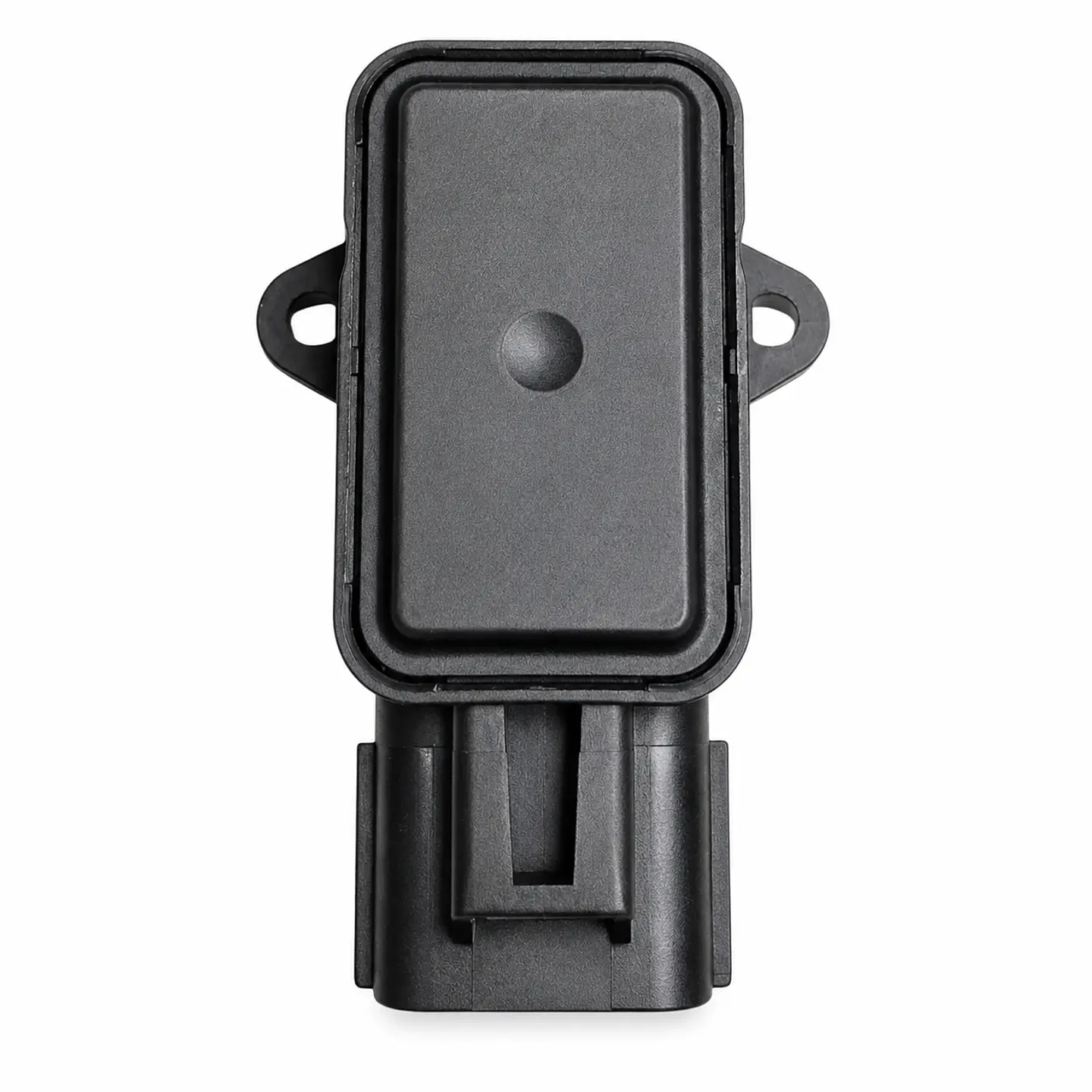 Sensor Tps Para Ford 3l5z9b989aa 2