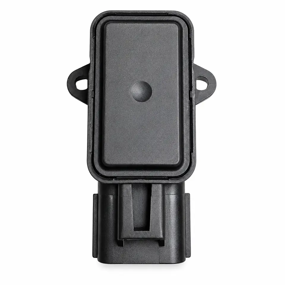 Sensor Tps Para Ford 3l5z9b989aa 2