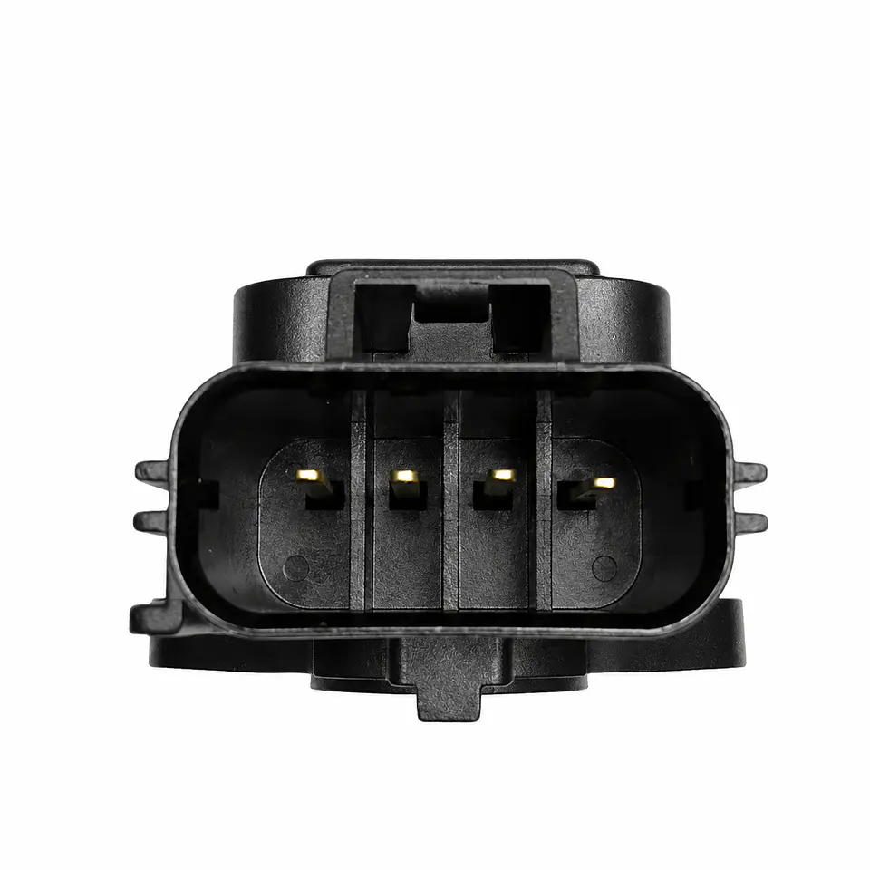 Sensor Tps Para Ford 3l5z9b989aa 3