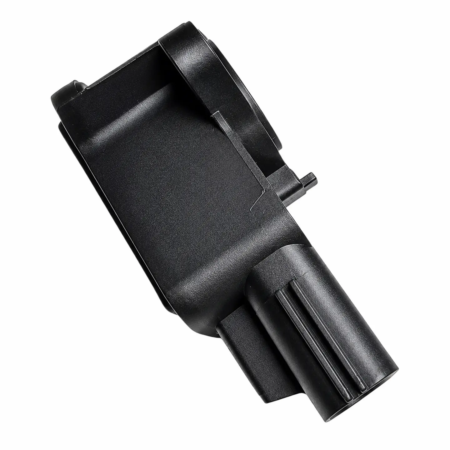 Sensor Tps Para Ford 3l5z9b989aa 5