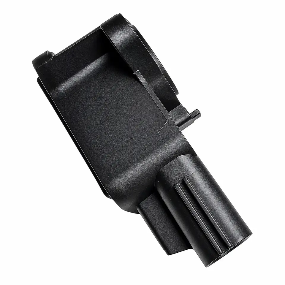 Sensor Tps Para Ford 3l5z9b989aa 5
