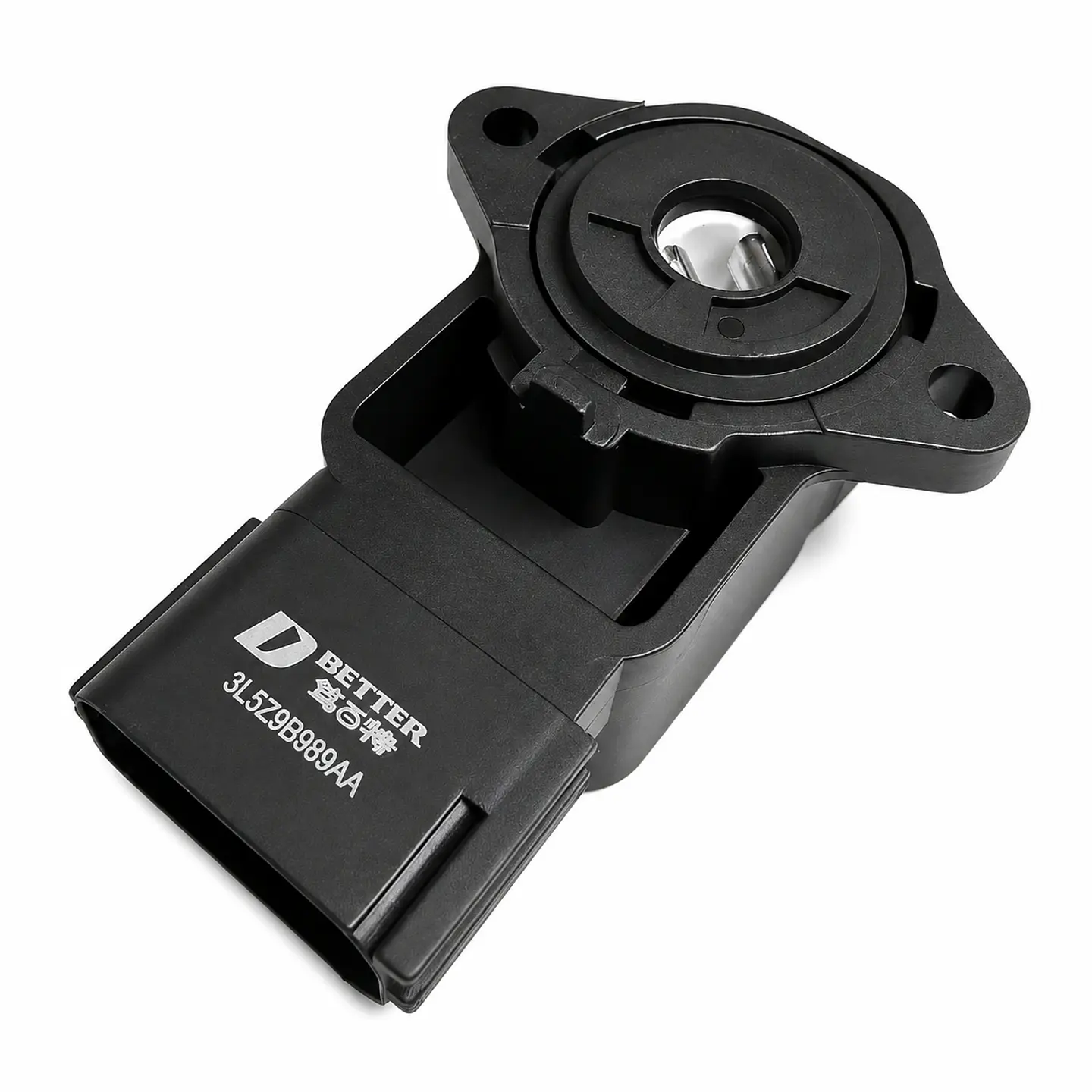 Sensor Tps Para Ford Explored 4.0 2004-2010 1