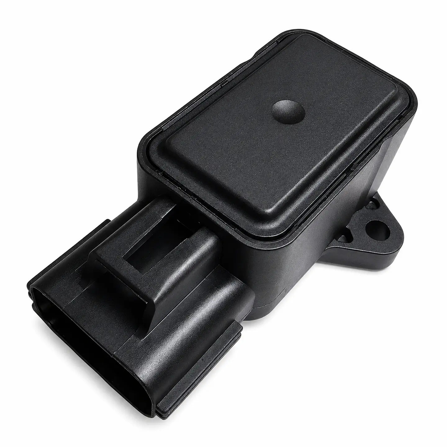 Sensor Tps Para Ford Explored 4.0 2004-2010 3