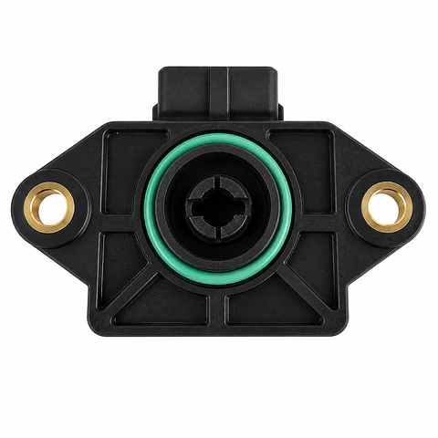 Sensor Tps Para Kia Sp5001105002001
