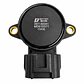 Sensor Tps Para Mitsubishi Lanser 1.6 4g18 2002-2010 - Miniatura 1