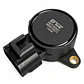 Sensor Tps Para Mitsubishi Lanser 1.6 4g18 2002-2010 - Miniatura 2