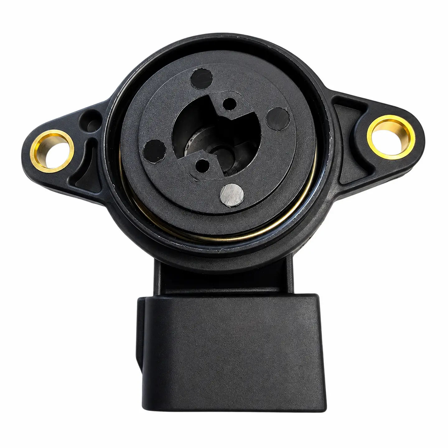 Sensor Tps Para Mitsubishi Lanser 1.6 4g18 2002-2010 3