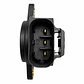 Sensor Tps Para Mitsubishi Lanser 1.6 4g18 2002-2010 - Miniatura 4