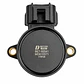 Sensor Tps Para Mitsubishi Md615571 - Miniatura 5