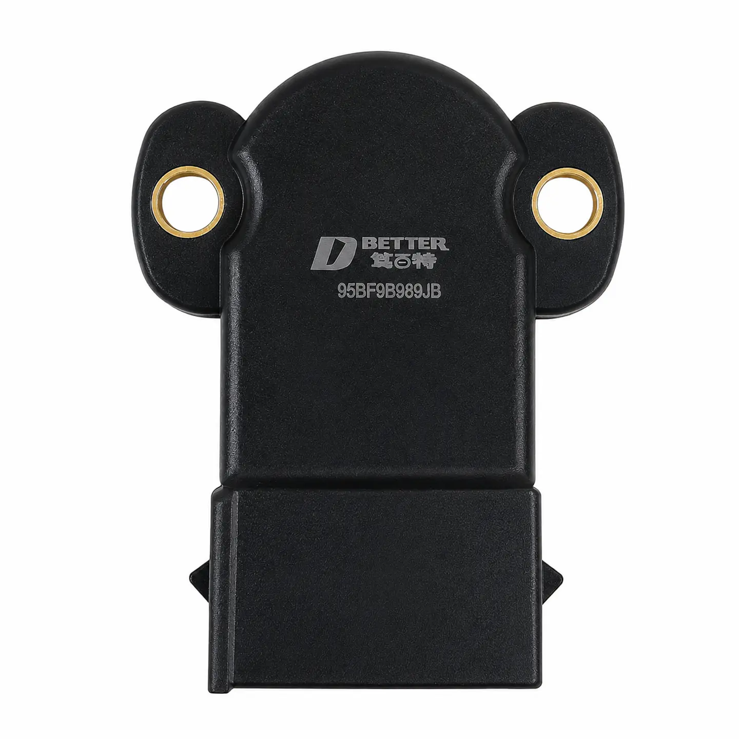 Sensor Tps Para Ford 95bf9b989jb 1