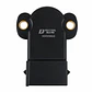 Sensor Tps Para Ford 95bf9b989jb - Miniatura 1