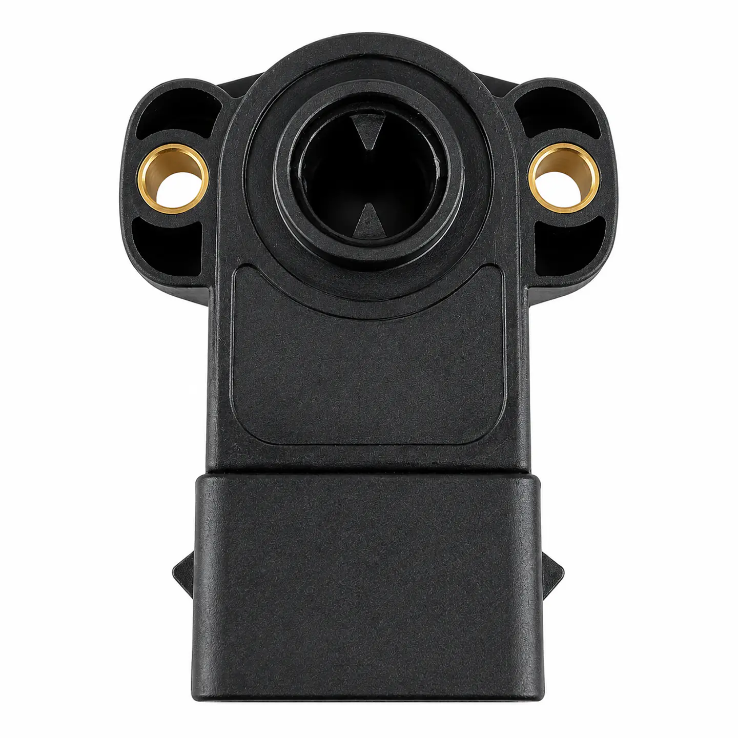 Sensor Tps Para Ford 95bf9b989jb 2