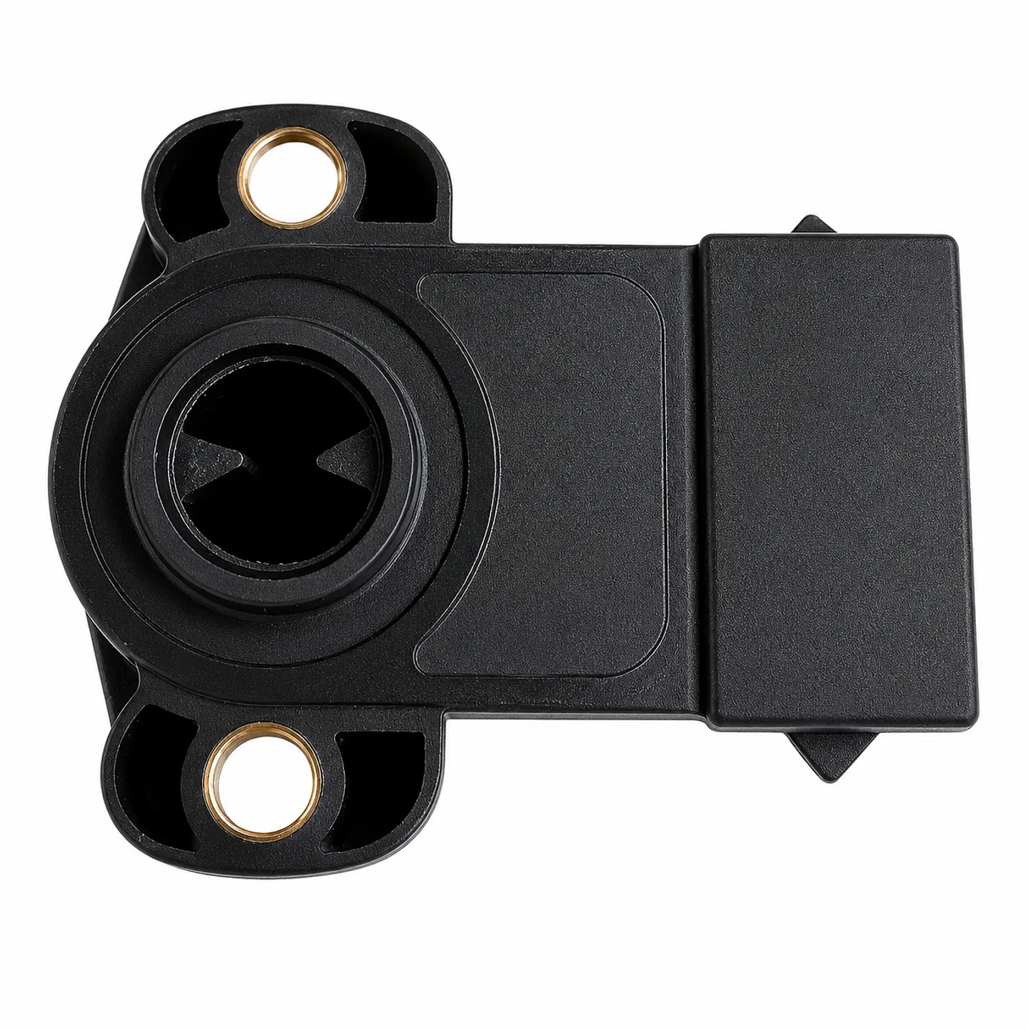 Sensor Tps Para Ford 95bf9b989jb 3