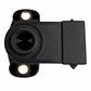 Sensor Tps Para Ford 95bf9b989jb - Miniatura 3