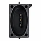 Sensor Tps Para Ford 95bf9b989jb - Miniatura 4