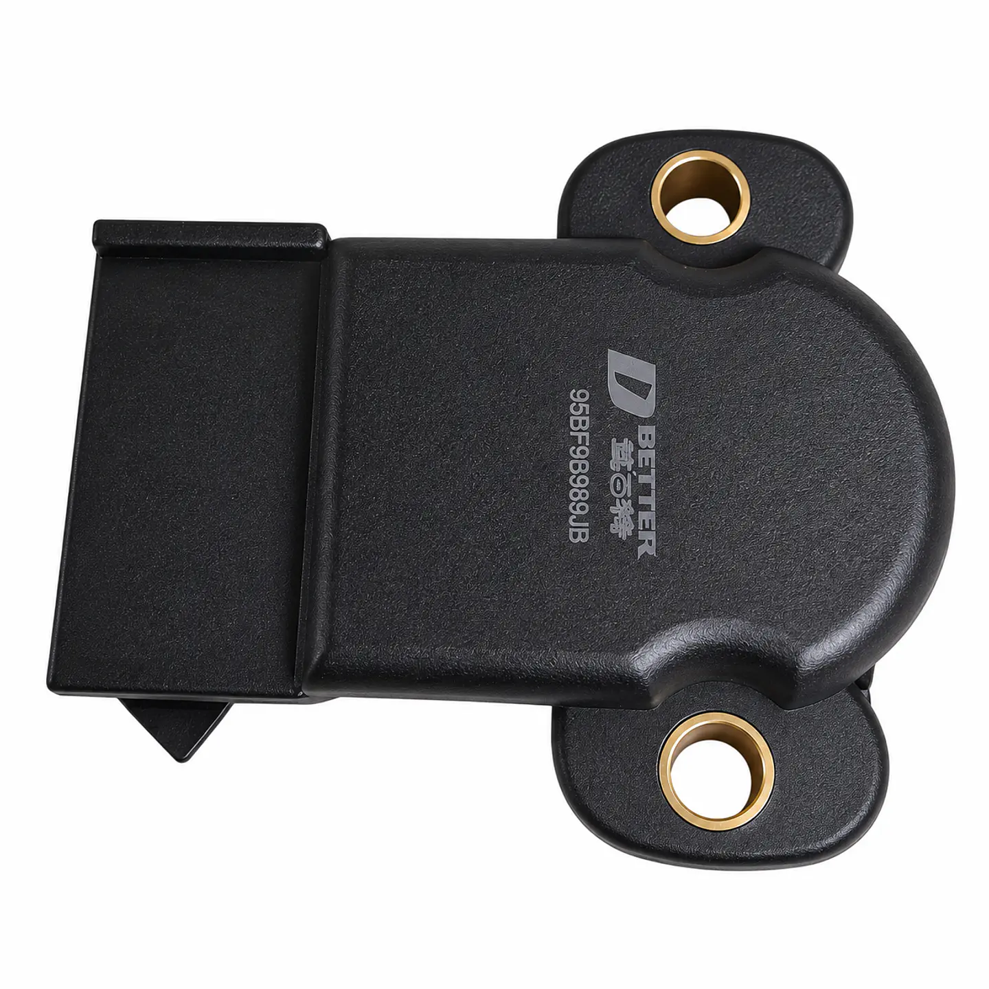 Sensor Tps Para Ford 95bf9b989jb 5