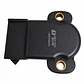 Sensor Tps Para Ford 95bf9b989jb - Miniatura 5