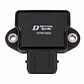 Sensor Tps Para Volkswagen 037907385q - Miniatura 1