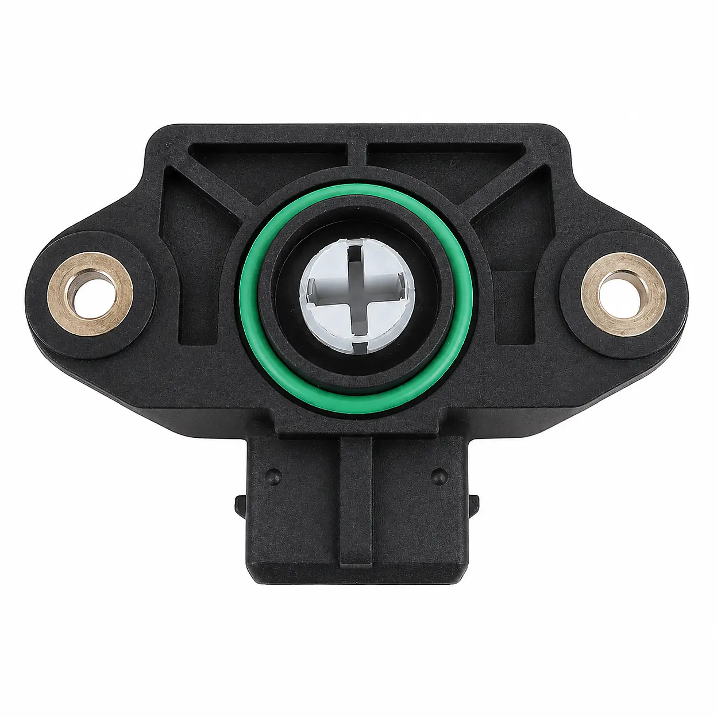 Sensor Tps Para Volkswagen 037907385q 3