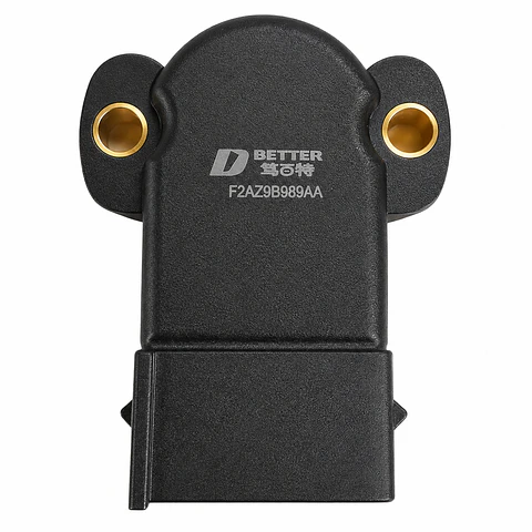 Sensor Tps Para Ford F2az9b89aa