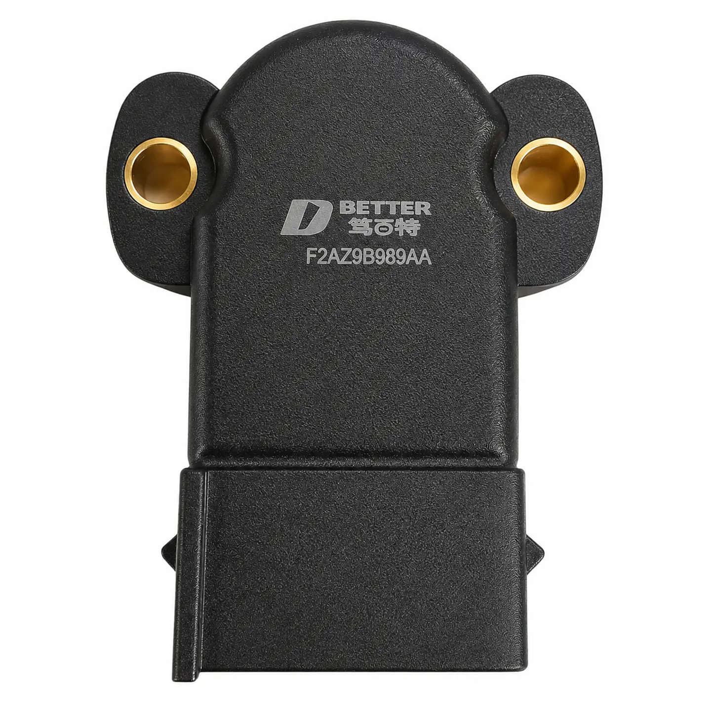 Sensor Tps Para Ford F2az9b89aa 1