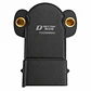 Sensor Tps Para Ford F2az9b89aa - Miniatura 1