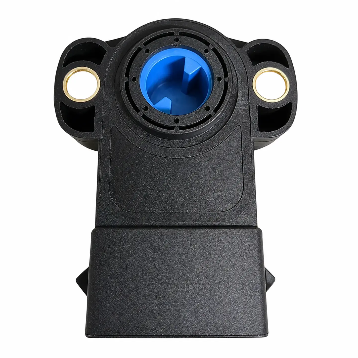 Sensor Tps Para Ford F2az9b89aa 2