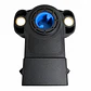 Sensor Tps Para Ford F2az9b89aa - Miniatura 2