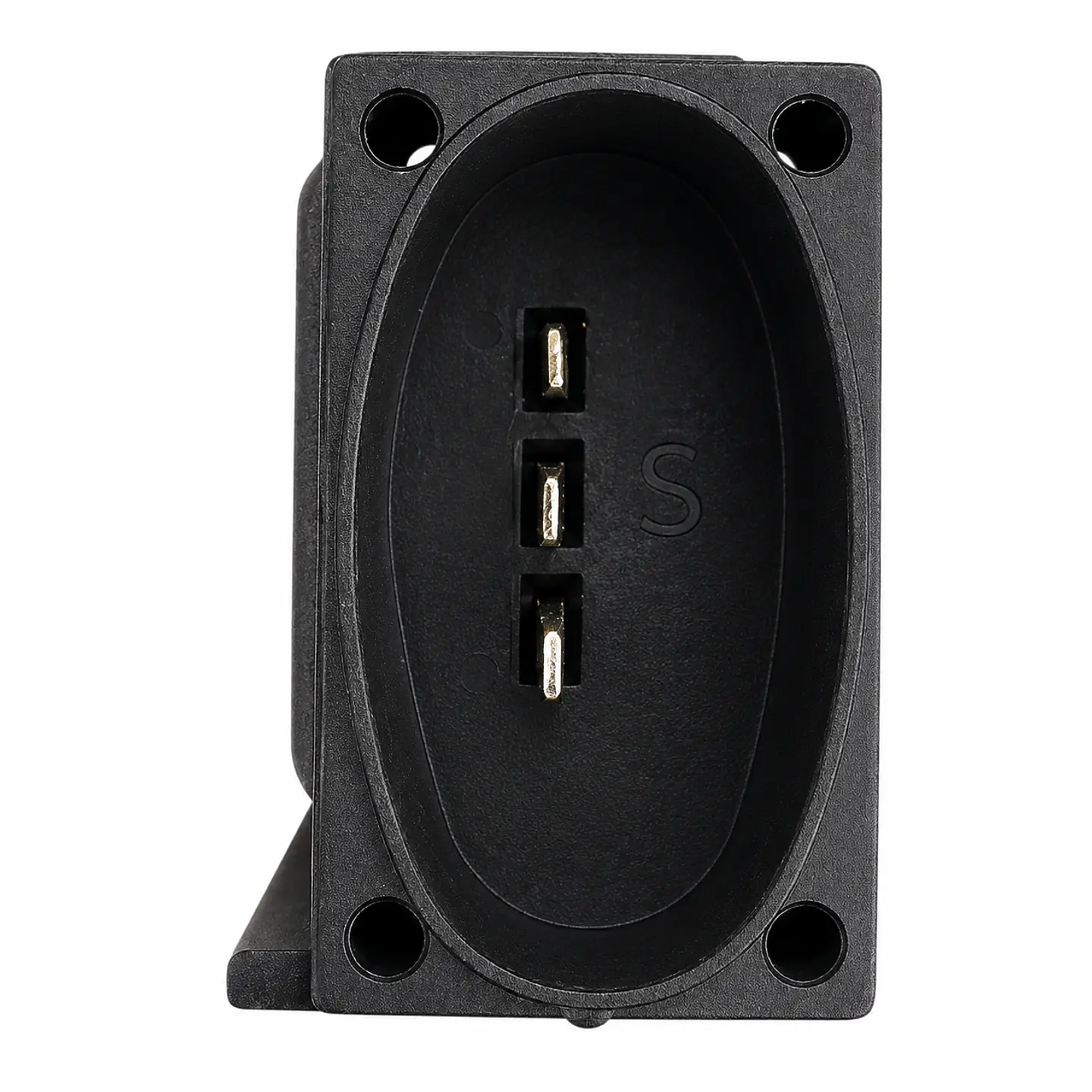 Sensor Tps Para Ford F2az9b89aa 3