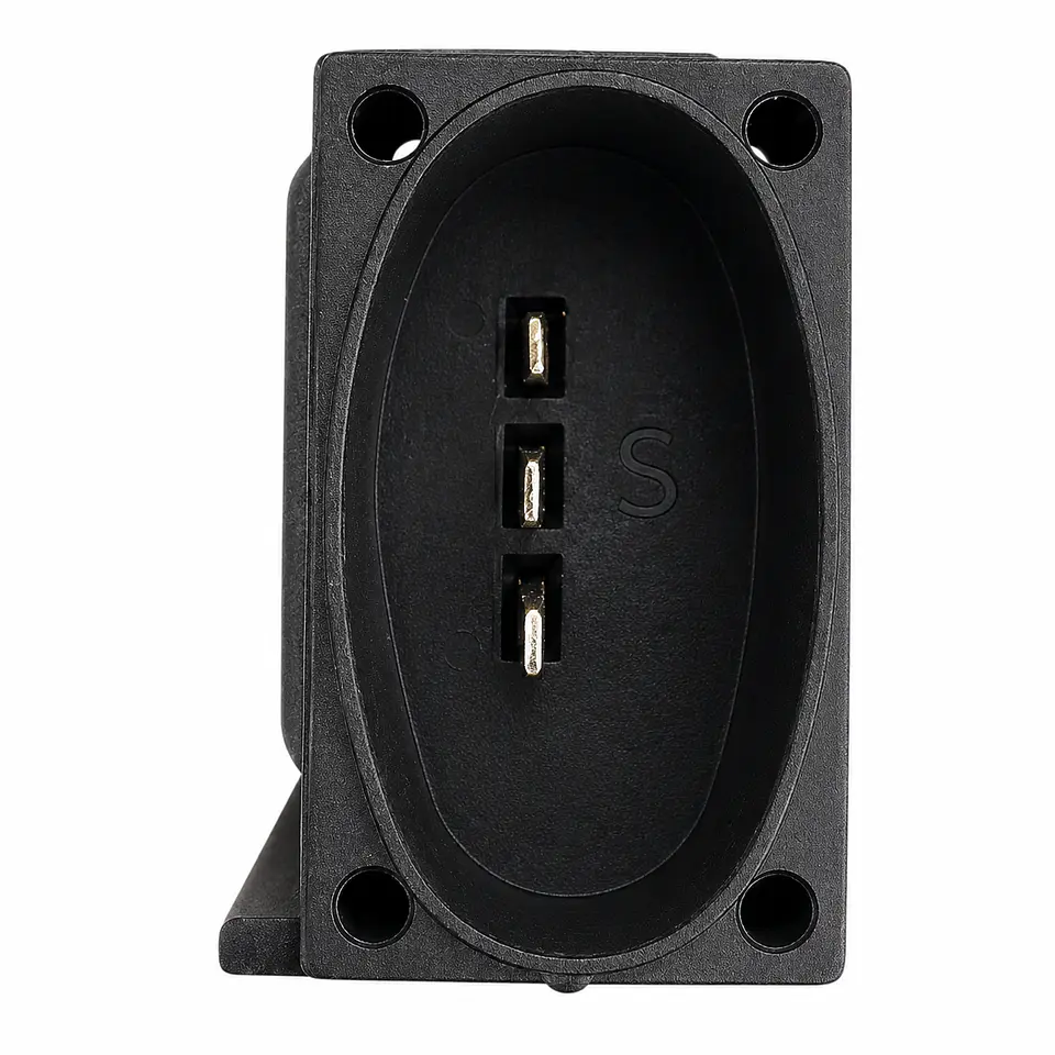 Sensor Tps Para Ford F2az9b89aa 3