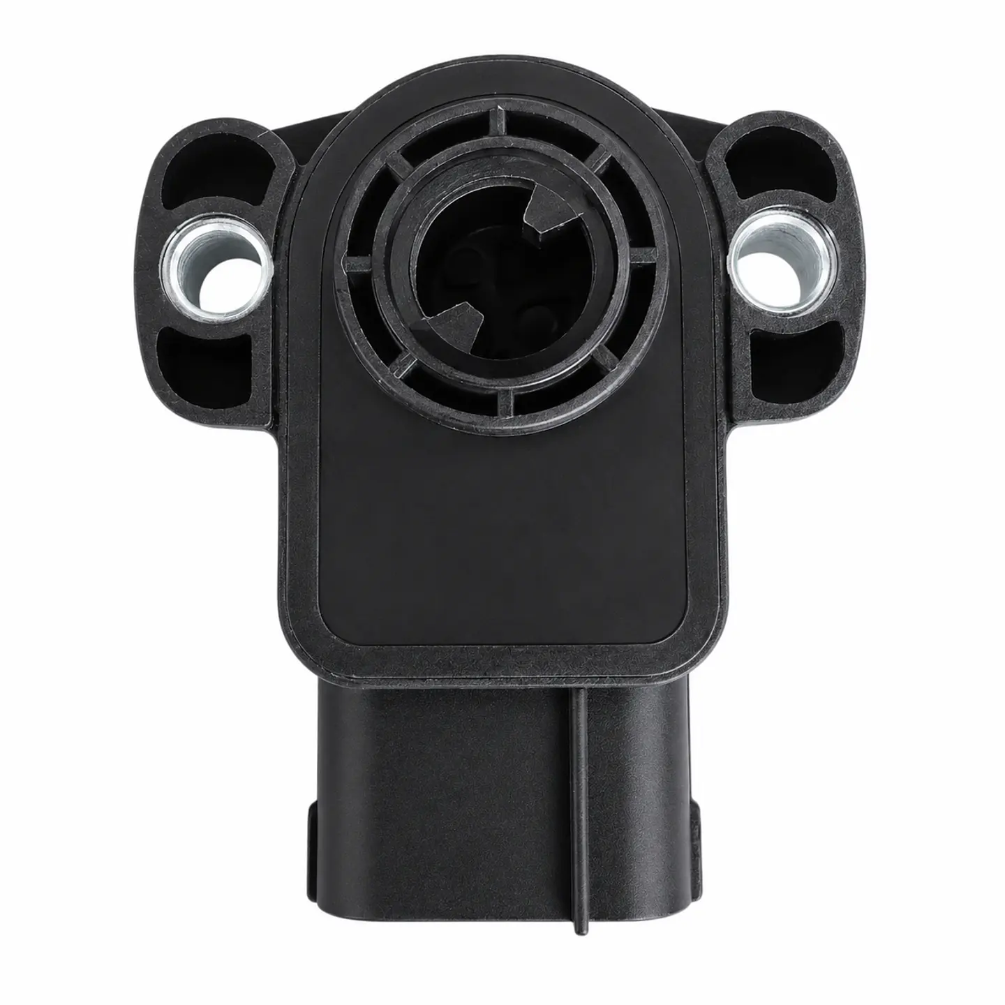 Sensor Tps Para Ford F8089b989aa 4