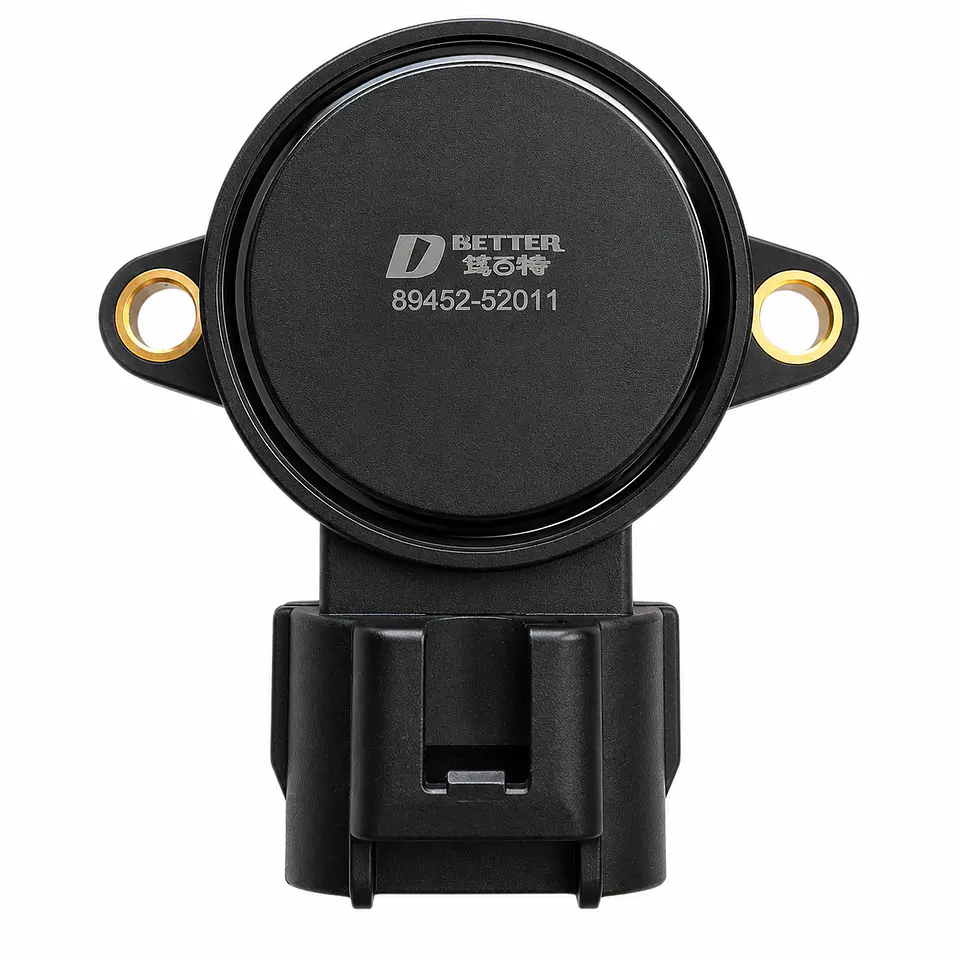 Sensor Tps 89452-52011 1