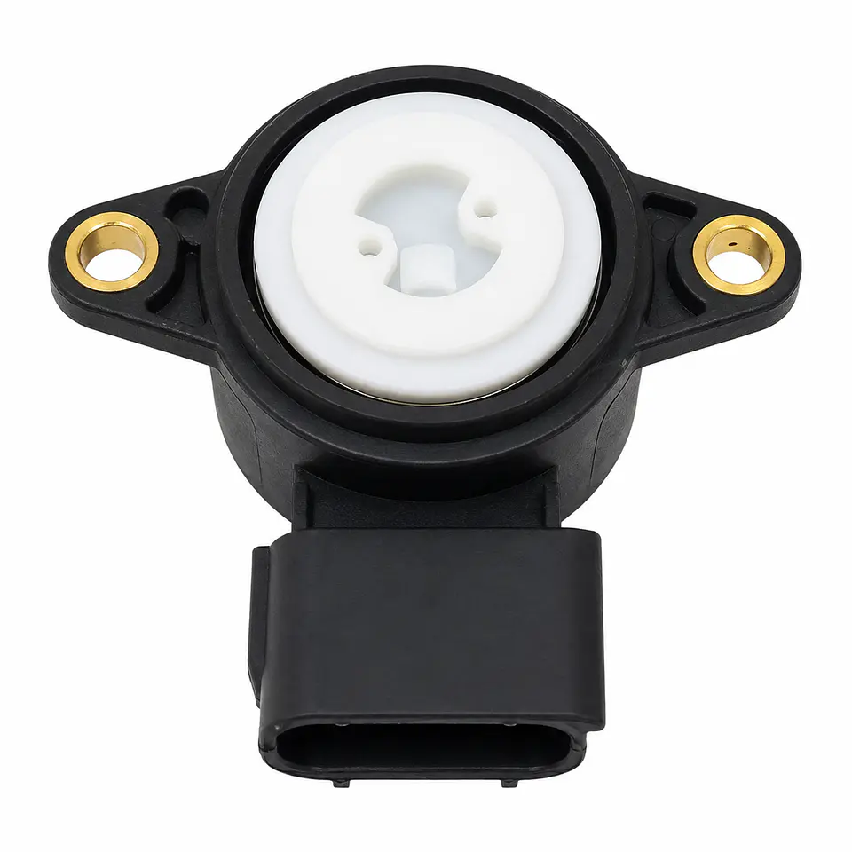 Sensor Tps 89452-52011 2