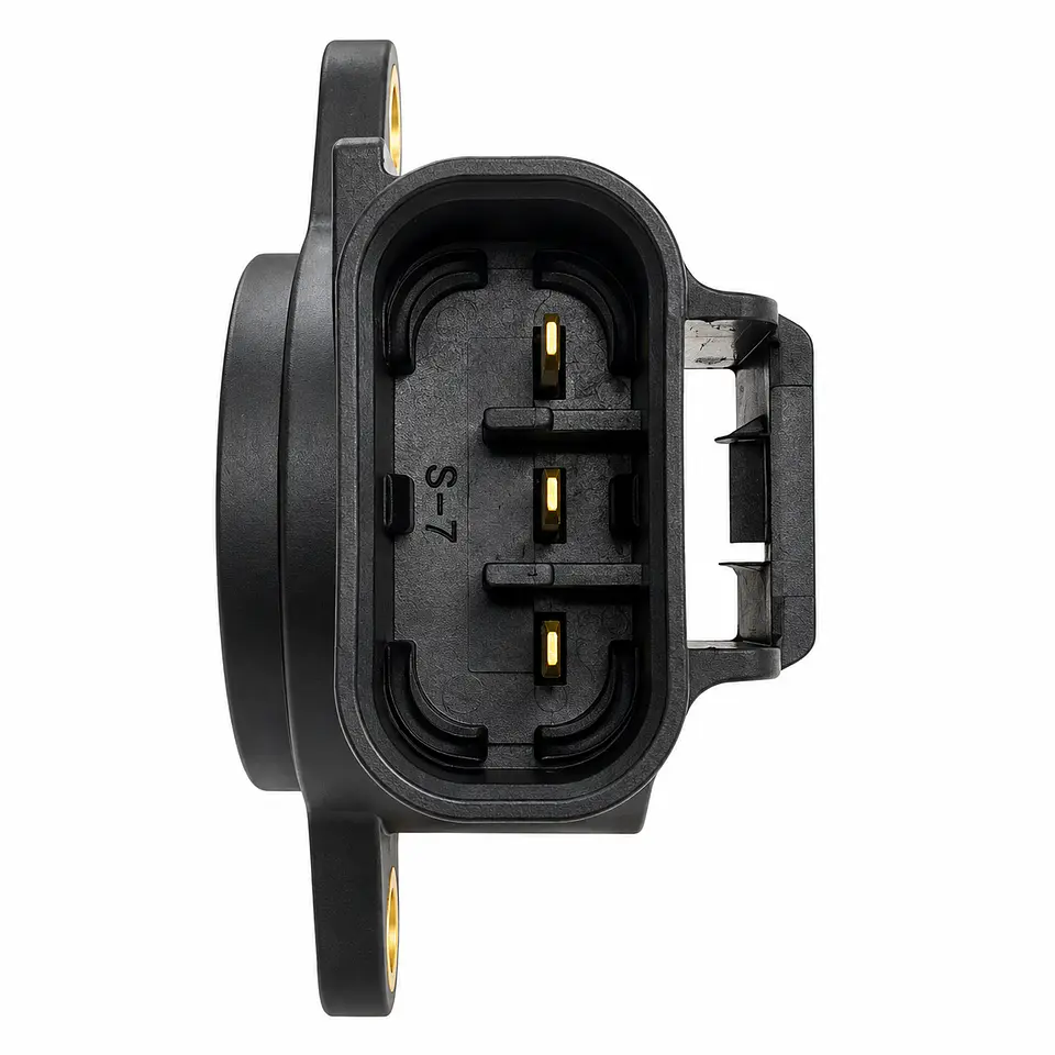 Sensor Tps 89452-52011 3