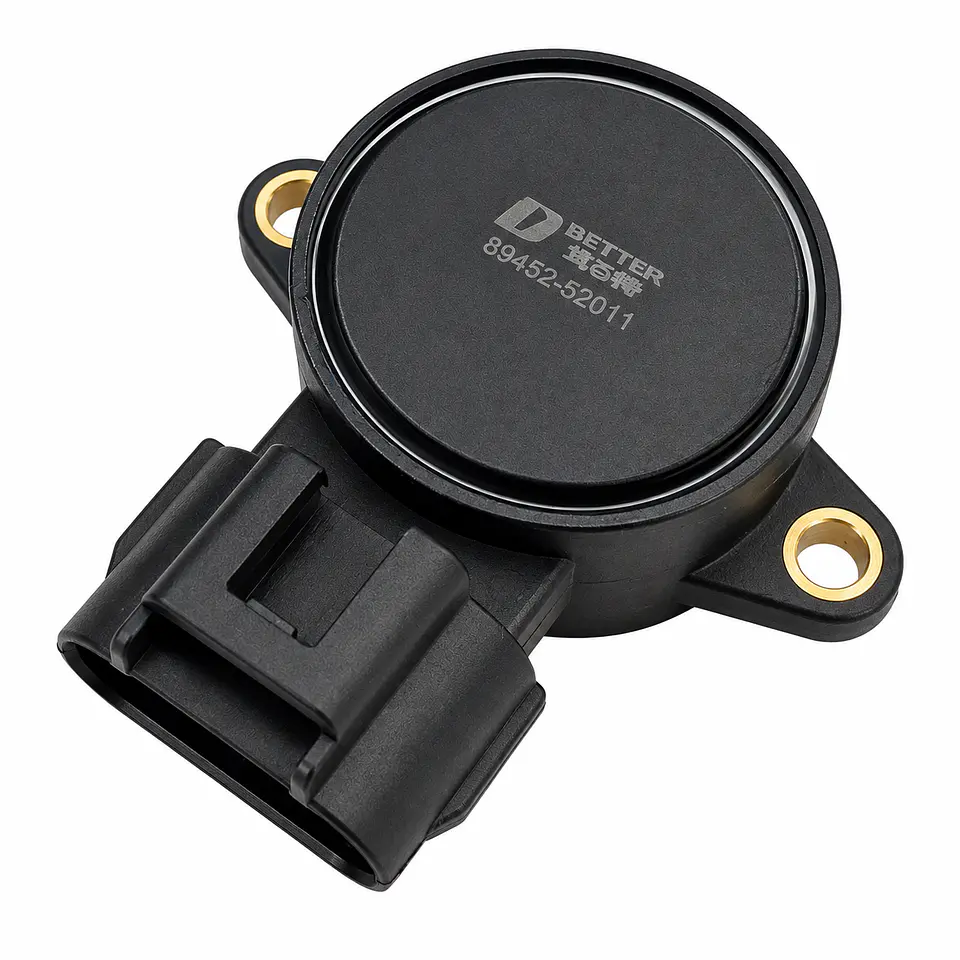 Sensor Tps 89452-52011 4