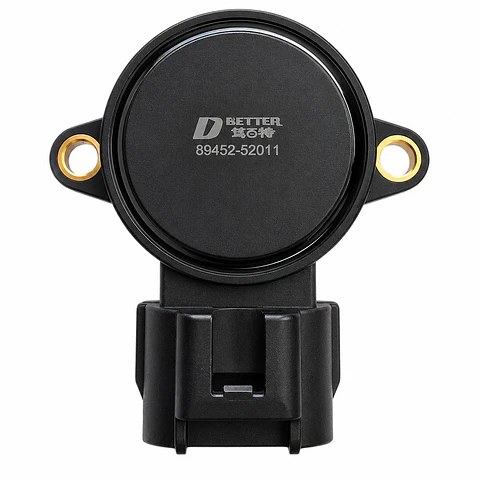 Sensor Tps Para Toyota 89452-52011