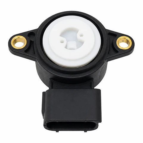 Sensor Tps Para Toyota 89452-52011