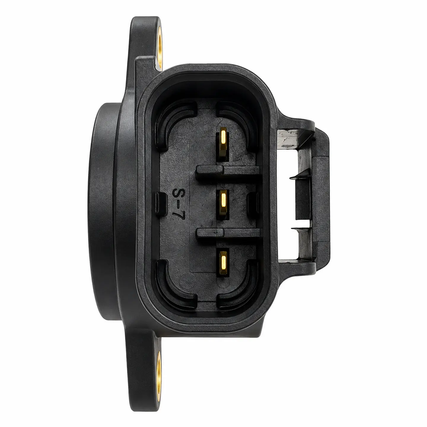 Sensor Tps Para Toyota 89452-52011 3