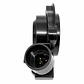 Sensor Tps Para Chevrolet Corsa, Aveo, Spark - Miniatura 3