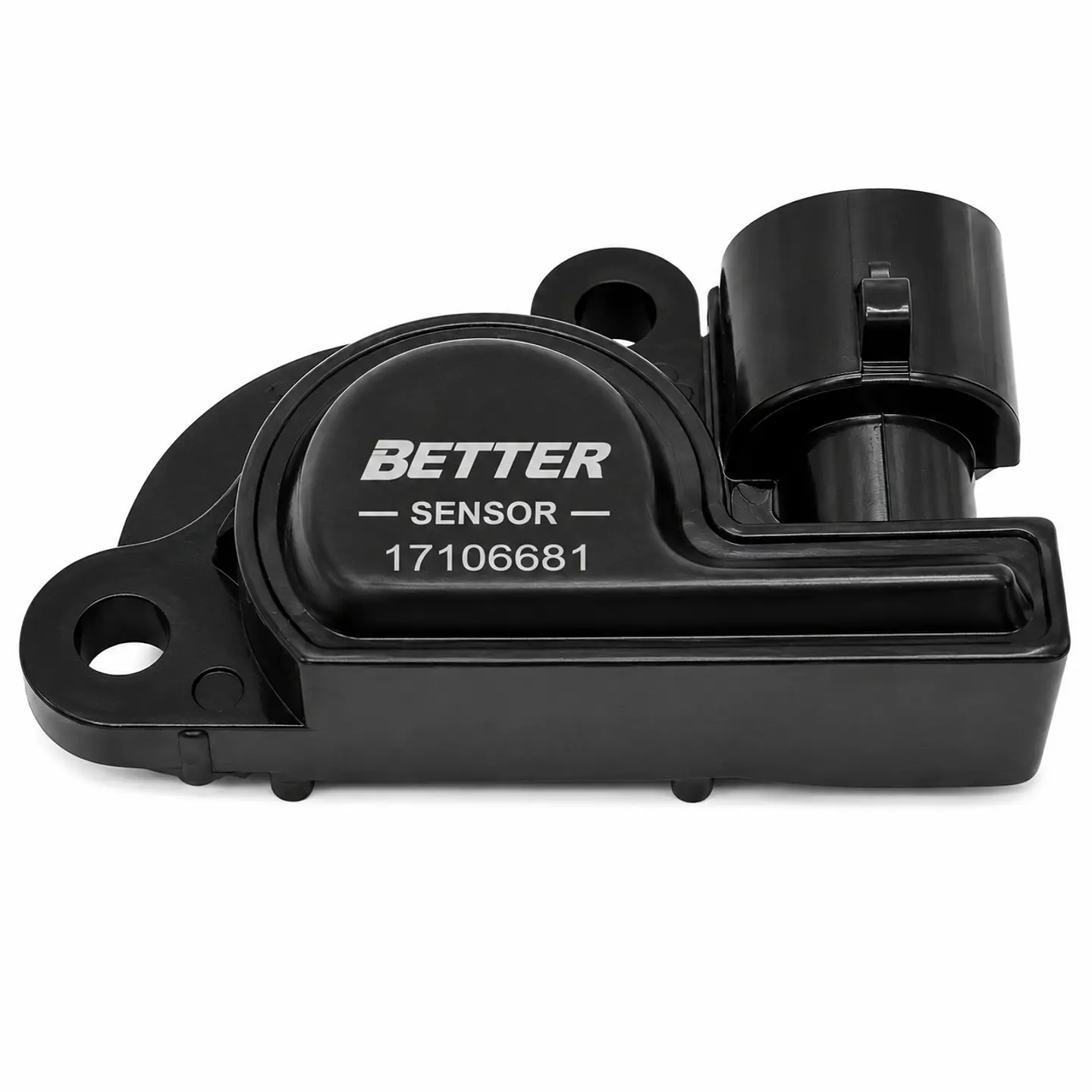 Sensor Tps 17106681 1
