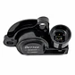 Sensor Tps 17106681 - Miniatura 2