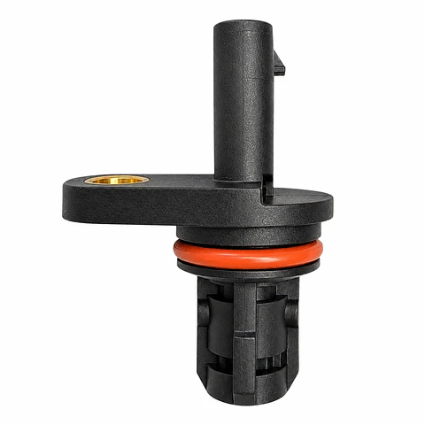 Sensor Eje Levas Escape Para Chevrolet Cruze 1.8 2010-2017