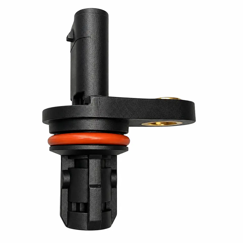 Sensor Cmp Posicion Eje Levas Para Chevrolet 55565709 1