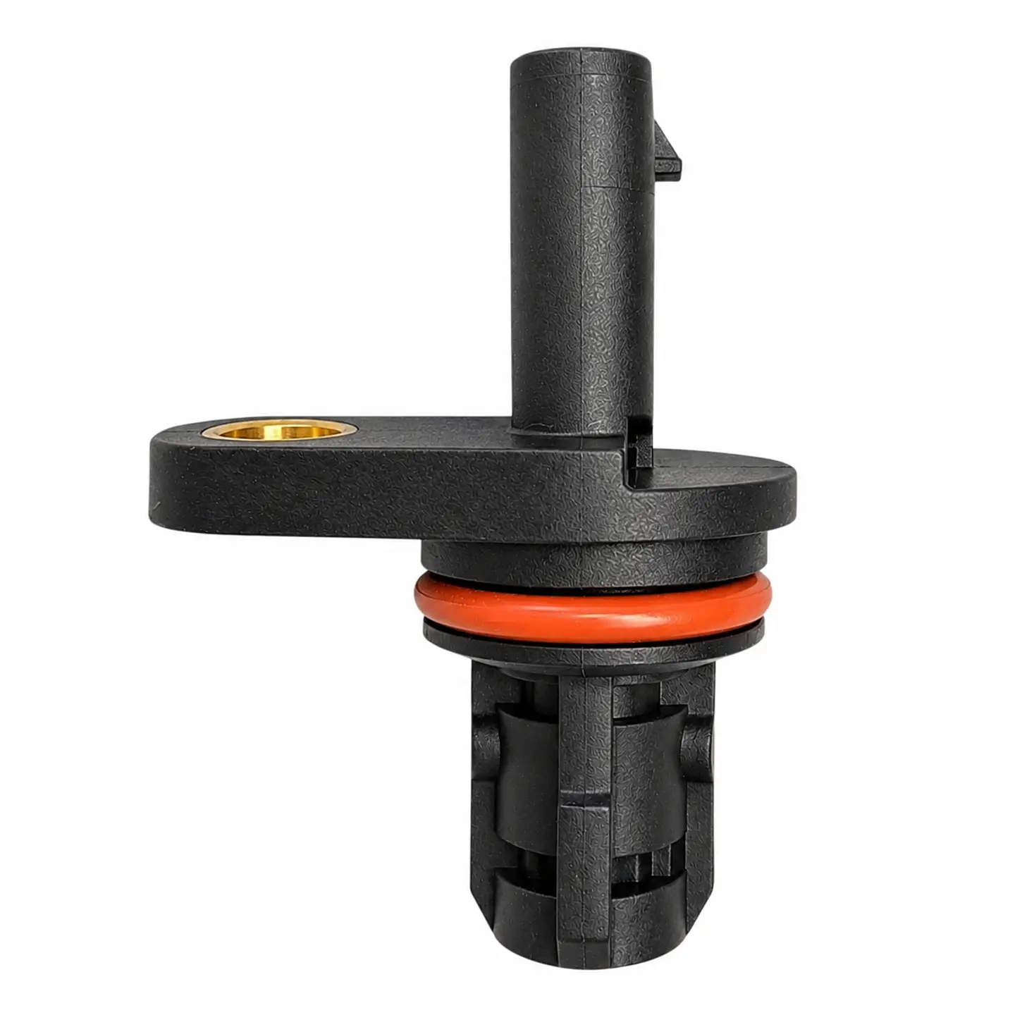 Sensor Cmp Posicion Eje Levas Para Chevrolet 55565709 2